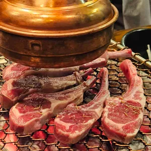 양심숙성 3일 사진