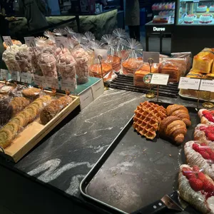 듀레베이커리 사진 1