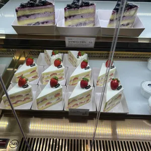 듀레베이커리 리뷰 사진