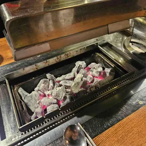 이가네양꼬치 사진