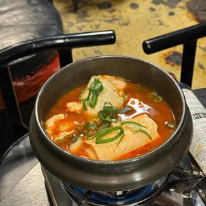 오백돈 리뷰 사진