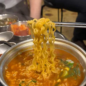 오백돈 리뷰 사진