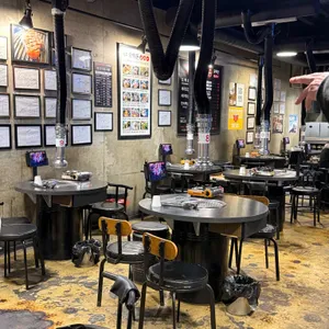 오백돈 리뷰 사진