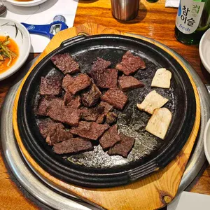 거구장 사진