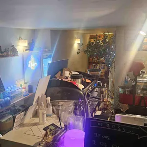 카베 리뷰 사진