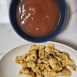 허니돈 대표 사진