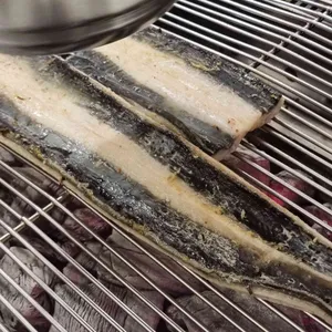 판교 장어사랑 사진