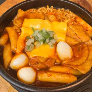 역전할머니맥주 사진