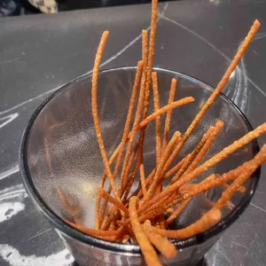 구도로통닭 사진