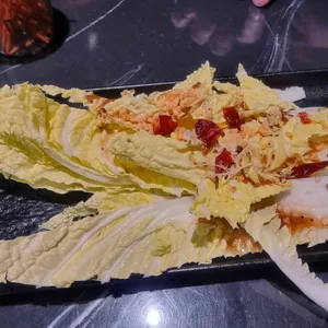 구도로통닭 사진