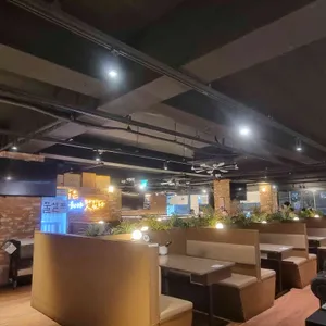 구도로통닭 리뷰 사진