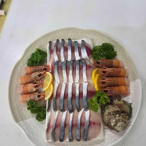 전복왕 리뷰 사진