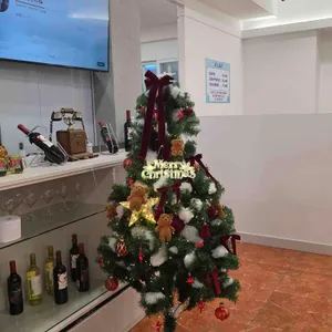 전복왕 리뷰 사진