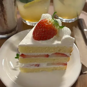 아프레 베이크샵 사진