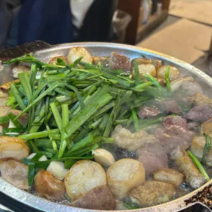 형제한우곱창 사진 1