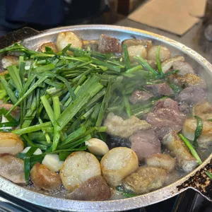 형제한우곱창 사진