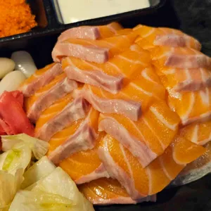 육회왕자연어공주 사진 1