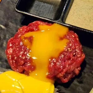 육회왕자연어공주 사진