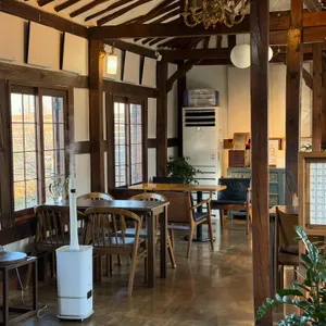 대소고택 리뷰 사진