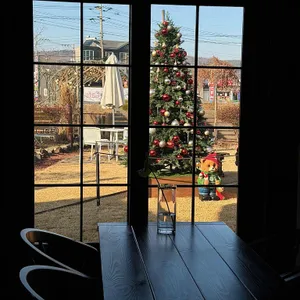 대소고택 리뷰 사진