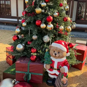 대소고택 리뷰 사진