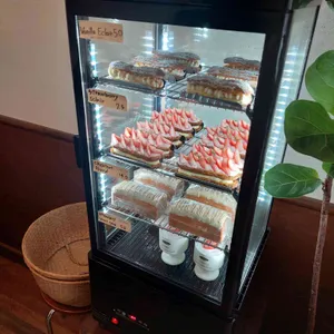 이미양과자 리뷰 사진