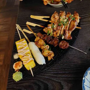 풍바오 대표 사진