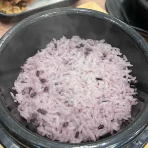 북창동순두부 사진