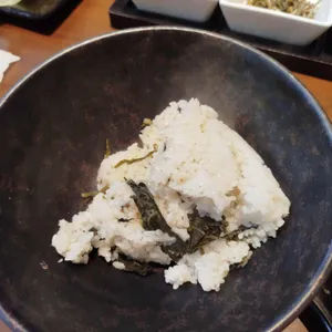 탁사발두부공방 대표 사진