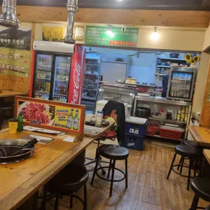 소육백 리뷰 사진