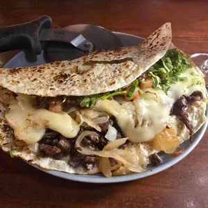 멕시칼리 사진 2