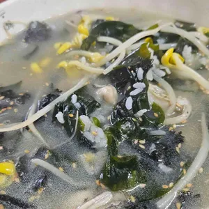 신항만장어굴구이마당 대표 사진