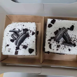 투썸플레이스 사진 1