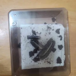 투썸플레이스 리뷰 사진