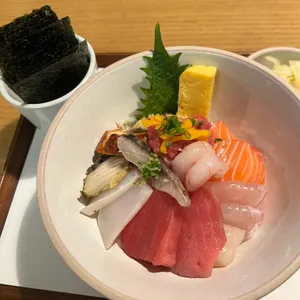 오복수산 사진 1