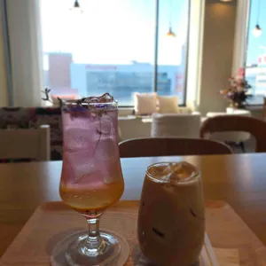 냐냐 대표 사진