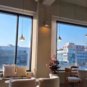 냐냐 대표 사진