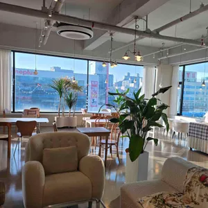 냐냐 대표 사진