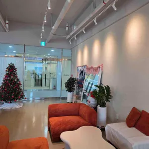 냐냐 리뷰 사진