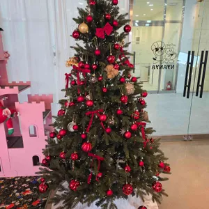 냐냐 리뷰 사진