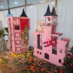 냐냐 리뷰 사진