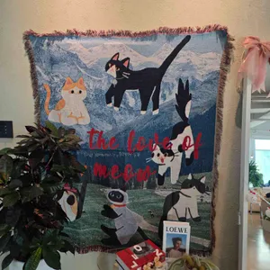 냐냐 리뷰 사진