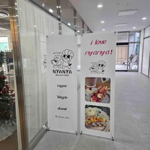 냐냐 리뷰 사진