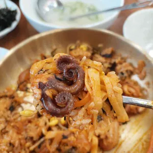 화소담쭈꾸미 대표 사진