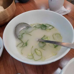 화소담쭈꾸미 사진