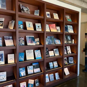 무화커피 리뷰 사진