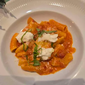 쿠촐로 서울 대표 사진