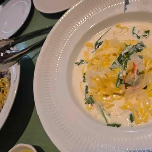 쿠촐로 서울 사진