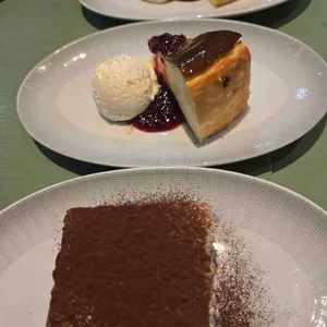 쿠촐로 서울 사진