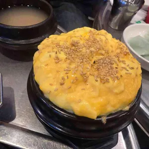 광모네쭈꾸미 사진